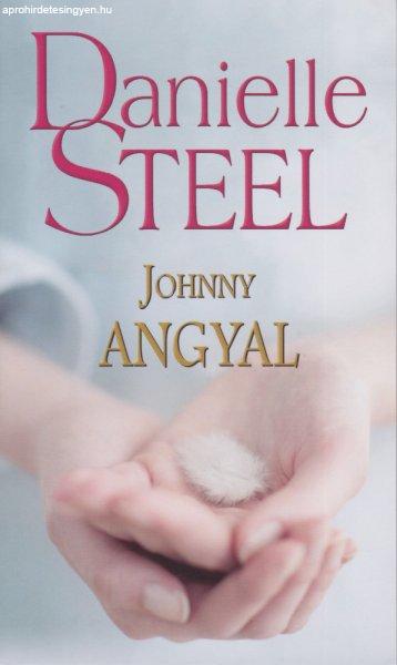 Danielle Steel - Johnny ?Angyal