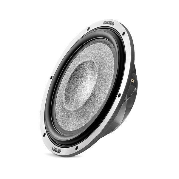 FOCAL CAR Woofer 8" / 20 cm 8WM