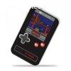 MY ARCADE Go Gamer Classic Hordozhat Black/Red