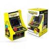 MY ARCADE Pac-Man Micro Player Hordozhat