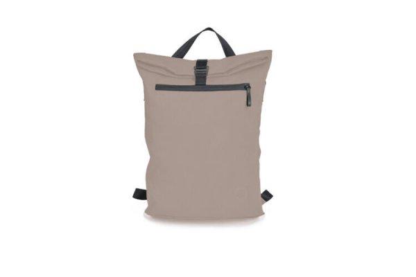 Anex Prémium l/type pelenkázó táska