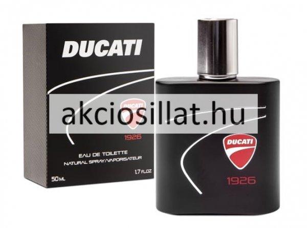 Ducati 1926 EDT 50ml Férfi parfüm