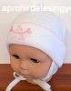 Miniman kttt sapka pamuttal blelve (38-40) Be smile 