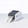 Brother TD-4210D cmkenyomtat