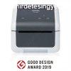 Brother TD-4420DN ipari cmkenyomtat