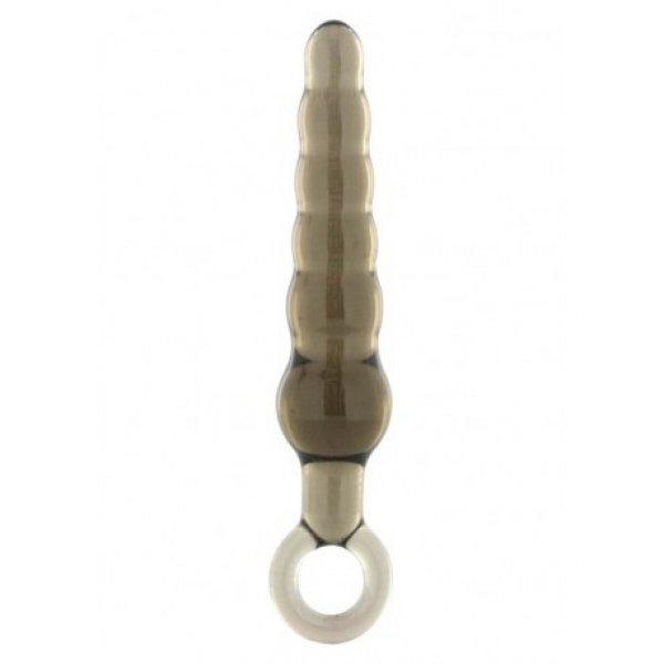 Anal Stick anális játékszer 