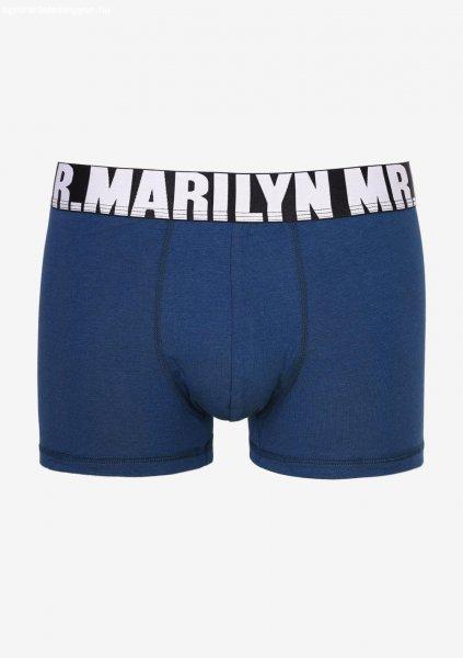 Mr. Marilyn férfi boxer