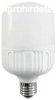 LED ipari krte g 30W E27 KzpFehr 4000K 3140 lumen 3 v