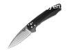Benchmade Arcane