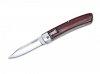 Bker Magnum Automatic Classic