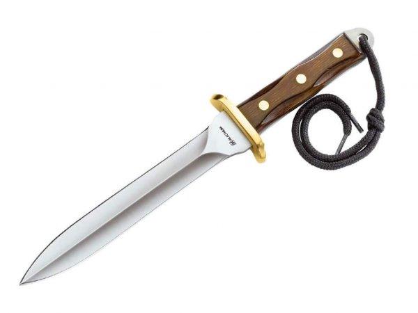 Böker Magnum Combat Dagger