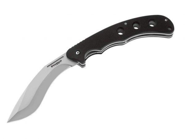 Böker Magnum Pocket Kukri