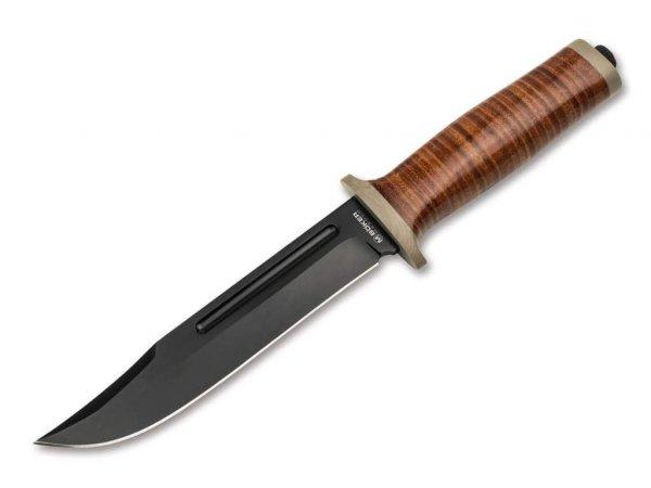 Böker Magnum Ranger Field Bowie