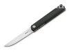 Bker Plus Nori G10