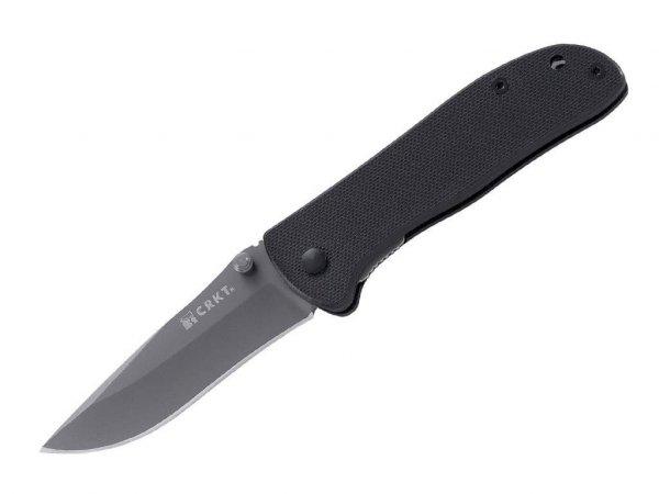 CRKT Drifter G-10