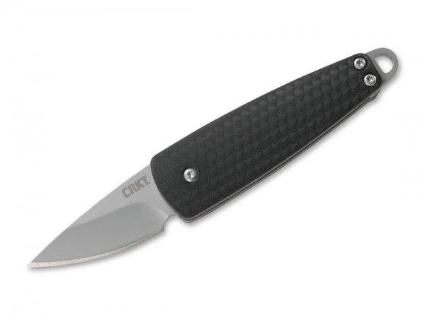 CRKT Dually Black