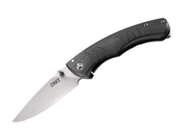 CRKT Full Throttle