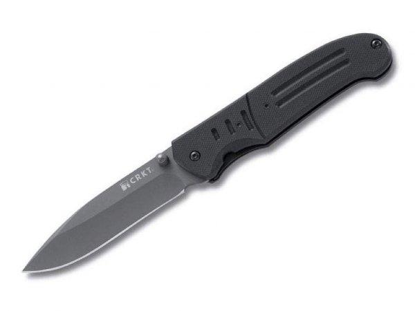 CRKT Ignitor T