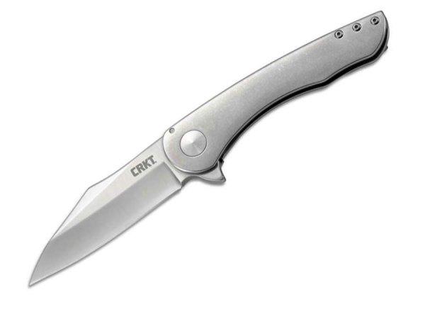 CRKT Jettison zsebkés