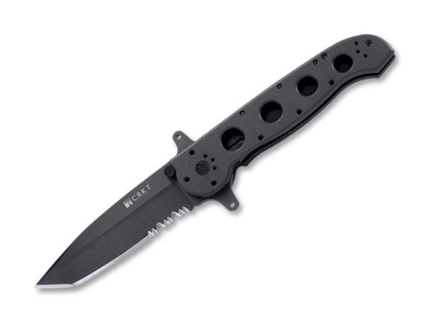 CRKT M16-14SF Special Forces Tanto