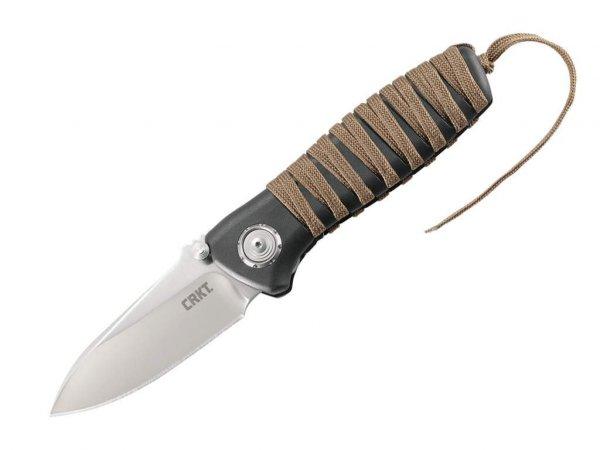 CRKT Parascale