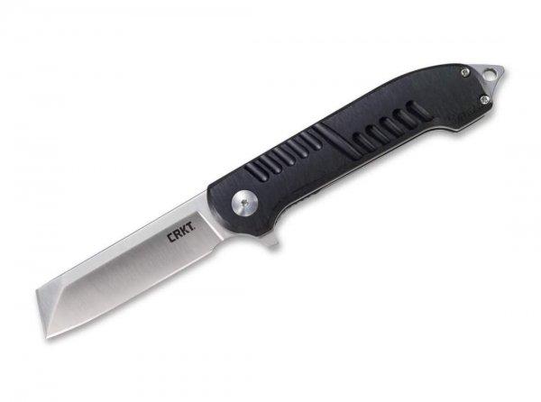 CRKT Razel GT