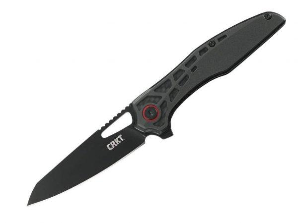 CRKT Thero