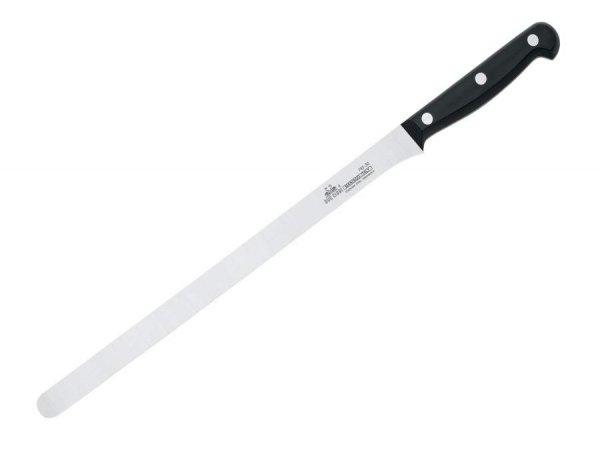 Due Cigni Classic sonkaszeletelő kés