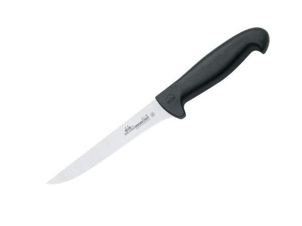 Due Cigni Professional Nero csontozó kés 16 cm