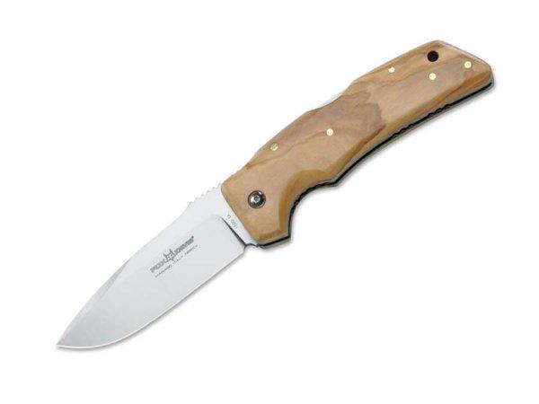 Fox Elite 1500 Olive