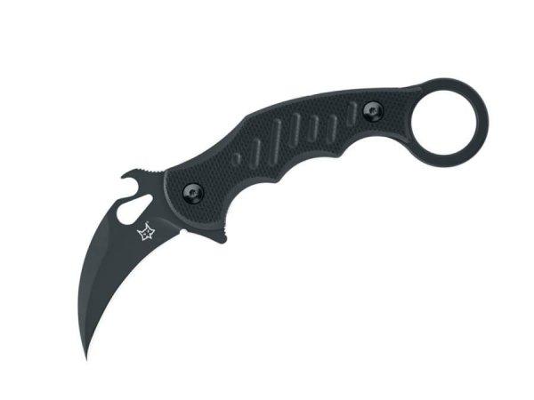 Fox Karambit Fixed