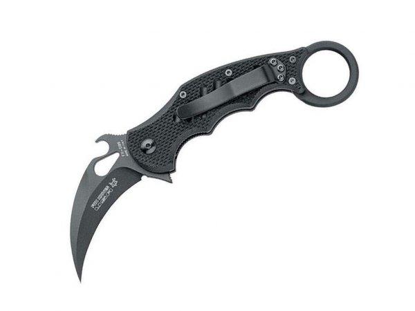 Fox Karambit Small