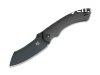 Fox Pelican Carbon Fiber