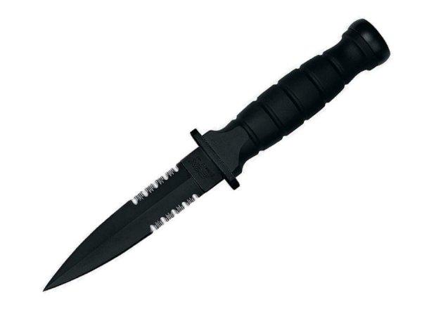 FOX Tactical Dagger