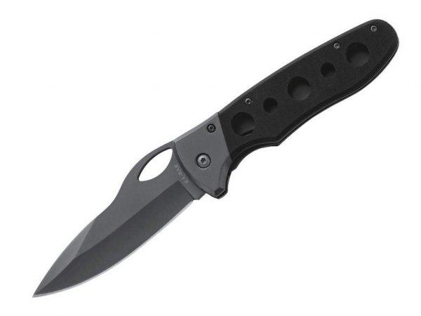 Ka-Bar Agama Folder