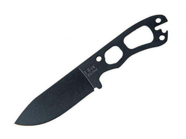 Ka-Bar Becker Necker BK11