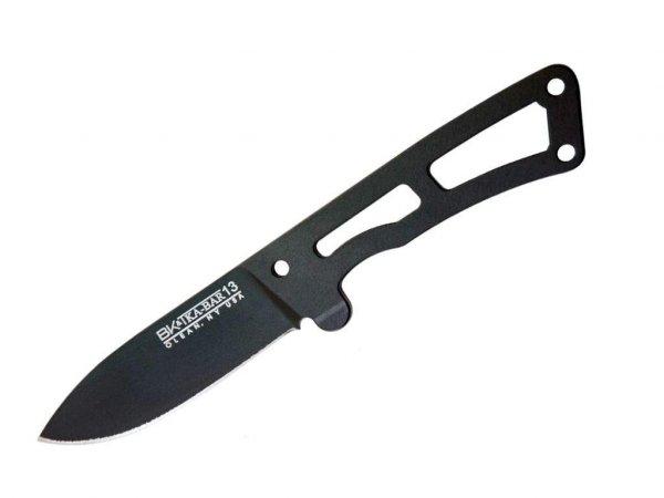 Ka-Bar Becker Remora BK13