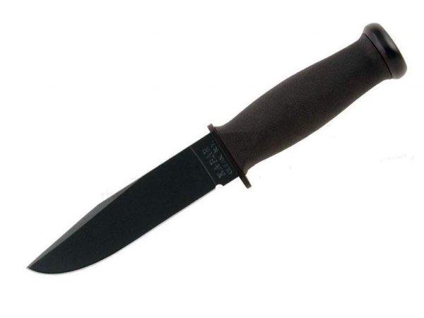 Ka-Bar Mark 1 Kraton 2221