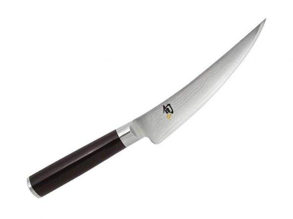 Kai Shun Classic Gokujo csontozókés 15.cm