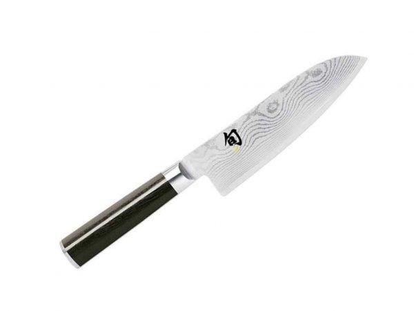 Kai Shun Classic Santoku kés 14.cm