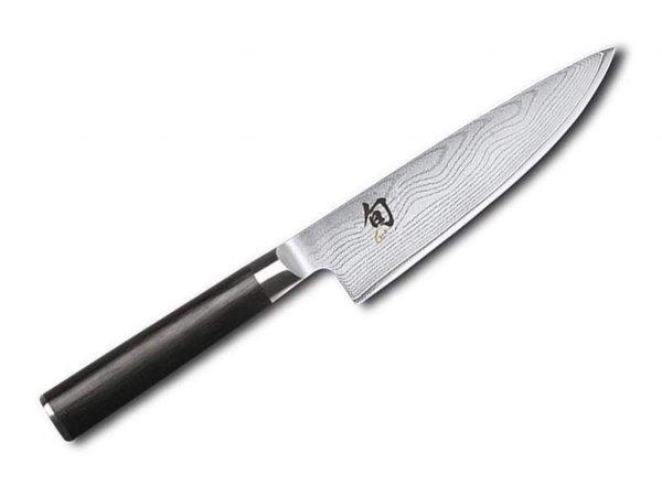 Kai Shun Classic szakácskés 15.cm