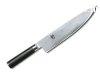 Kai Shun Classic szakcsks 25 cm