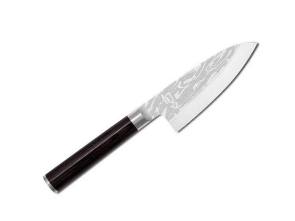 Kai Shun Pro Sho Deba japán konyhakés 10.5 cm