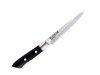 Kasumi HM japn ltalnos konyhaks 12cm