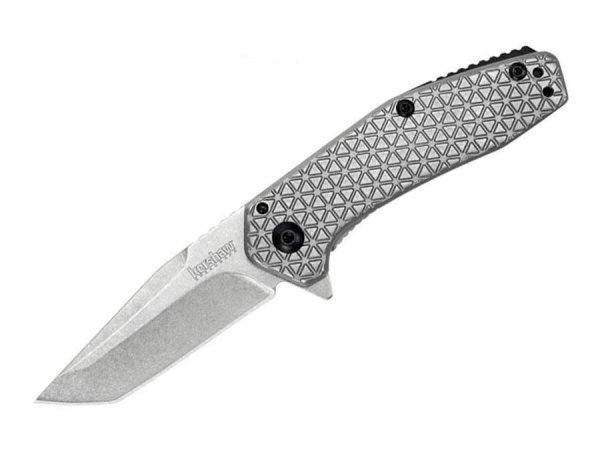 Kershaw Cathode