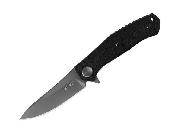 Kershaw Concierge