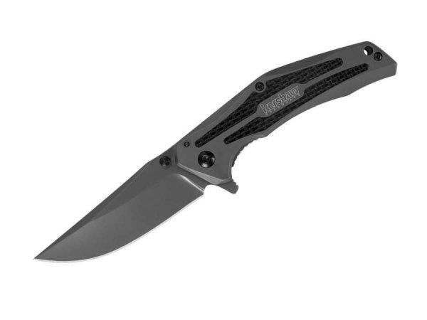 Kershaw DuoJet