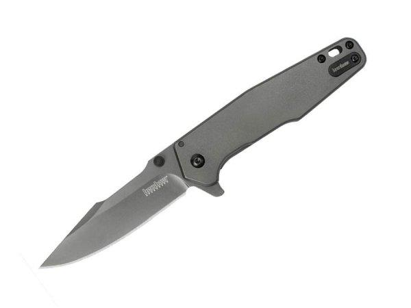 Kershaw Ferrite