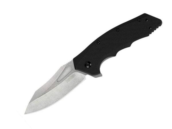 Kershaw Flitch