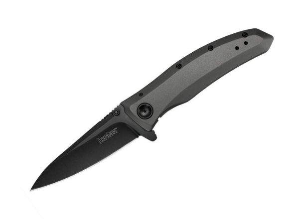 Kershaw Grid zsebkés